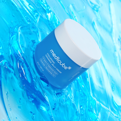 Medicube - Hyaluronic Ceramide Jelly Cream (50ml.)