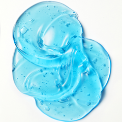 Medicube - Hyaluronic Ceramide Jelly Cream (50ml.)