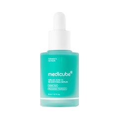 Medicube - Azelaic Acid 10 BB Soothing Serum (30ml.)