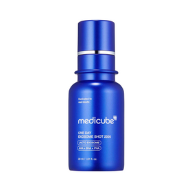 Medicube - One Day Exosome Shot 2000