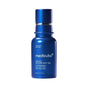 Medicube - One Day Exosome Shot 7500