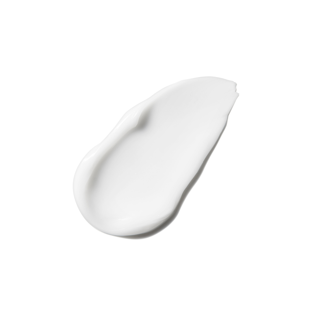 Medicube - PDRN Collagen Gua Sha Neck Wrinkle Cream (90g.)