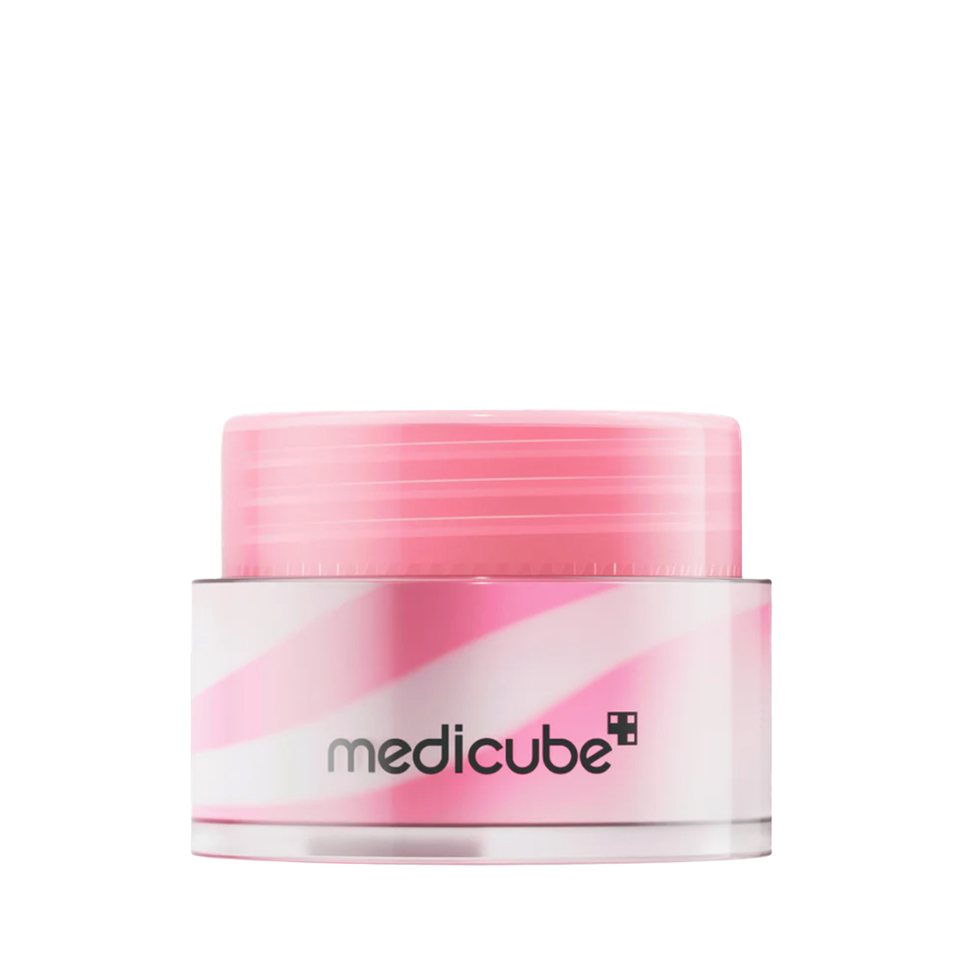 Medicube - PDRN Lip Sleeping Mask