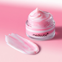 Medicube - PDRN Lip Sleeping Mask