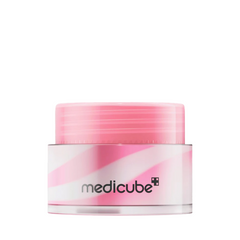 Medicube - PDRN Lip Sleeping Mask