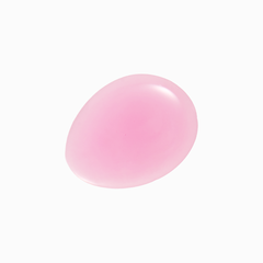 Medicube - PDRN Pink Collagen Bubble Serum (95ml.)