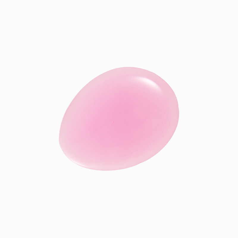 Medicube - PDRN Pink Collagen Bubble Serum (95ml.)