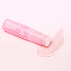 Medicube - PDRN Pink Collagen Volume Multi Balm (10g.)