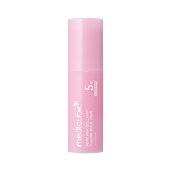 Medicube - PDRN Pink Collagen Volume Multi Balm (10g.)