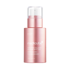 Medicube - PDRN Pink Exosome Shot Serum 7500 (30ml.)