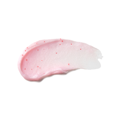 Medicube - PDRN Pink Glutathione Capsule Cleansing Foam (120g.)