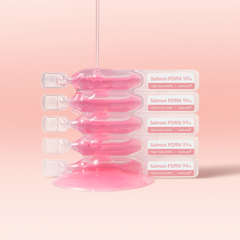 Medicube - PDRN Pink One Day Serum (10pcs.)