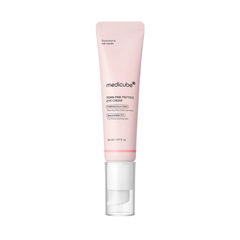 Medicube - PDRN Pink Peptide Eye Cream (30ml.)