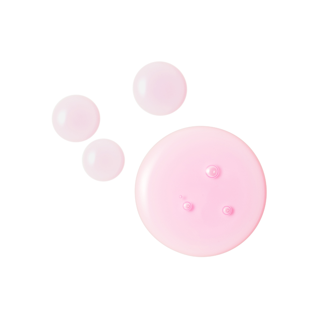 Medicube - PDRN Pink Peptide Serum Ultra Light (30ml.)