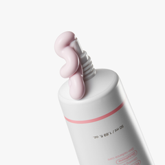 Medicube - PDRN Pink Tone Up Sun Cream (50ml.)
