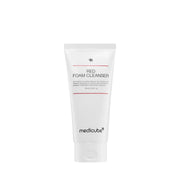 Medicube - Red Foam Cleanser (120ml.)