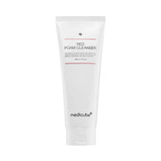 Medicube - Red Foam Cleanser (230ml.)
