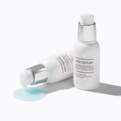 Medicube - Red Serum (30ml.)