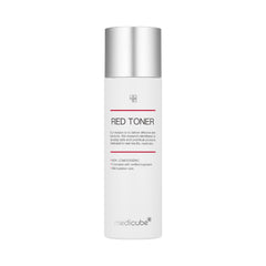 Medicube - Red Toner (100ml.)