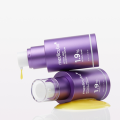 Medicube - Retinol NMN Boosting Serum (30ml.)