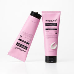 Medicube - Rosemary PDRN Hair&Scalp Conditioner (250ml.)