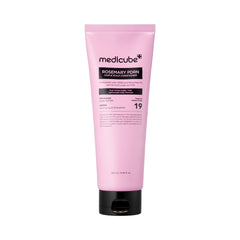 Medicube - Rosemary PDRN Hair&Scalp Conditioner (250ml.)