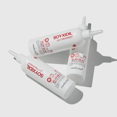Medicube - Soyxidil 2in1 Treatment (265ml.)