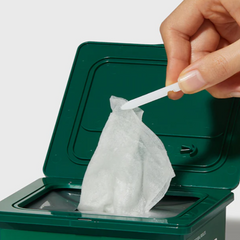 Medicube - Super Cica Daily Quick Mask