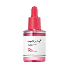 Medicube - TXA Niacinmaide 15 Serum