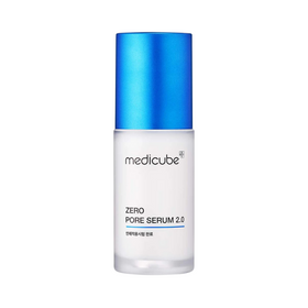 Medicube - Zero Pore Serum