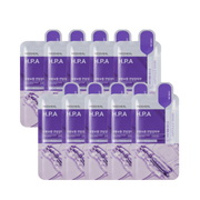 Mediheal - Derma Ampoule Mask H.P.A (10pcs.)