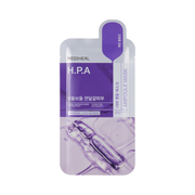 Mediheal - Derma Ampoule Mask H.P.A (1pcs.)