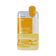 Mediheal - Derma Ampoule Mask I.P.I (1pcs.)
