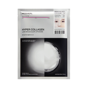 Mediheal - Hyper Collagen Mask (1pcs.)