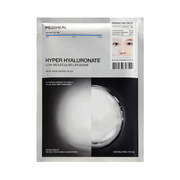 Mediheal - Hyper Hyaluronate Mask (1pcs.)