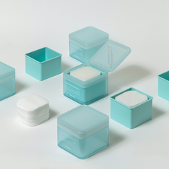 Mediheal - Madecassoside Blemish Pad (100pcs.)