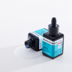 Mediheal - Madecassoside Blemish Repair Serum (40ml.)