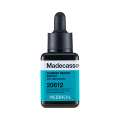 Mediheal - Madecassoside Blemish Repair Serum (40ml.)