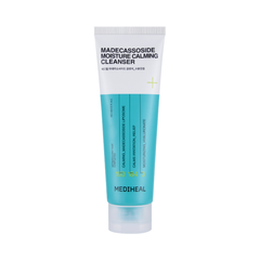 Mediheal - Madecassoside Cleanser Moisture Calming (120ml.)
