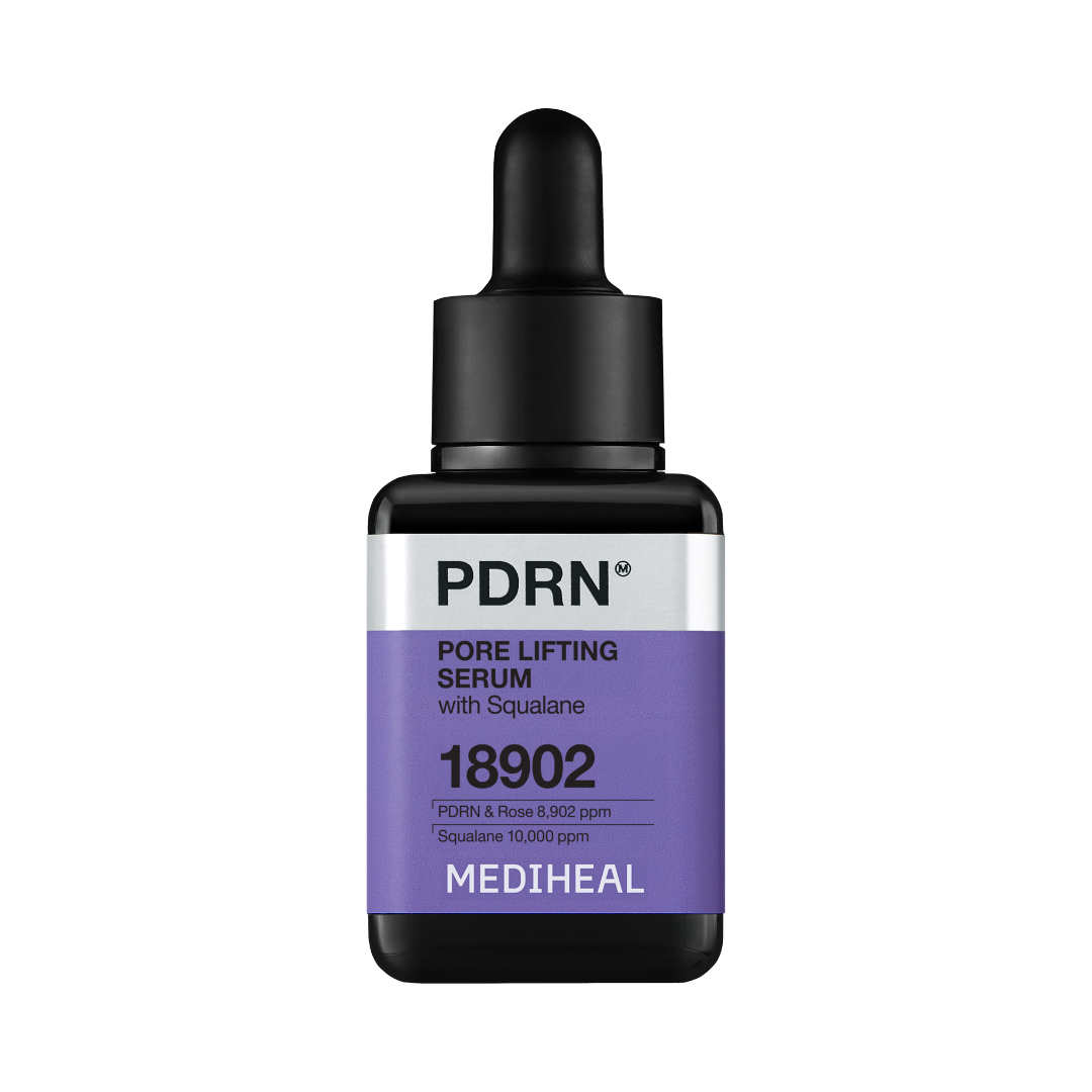 Mediheal - PDRN Lifting Serum (40ml.)
