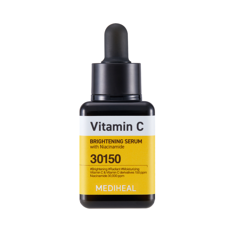Mediheal - Vitamin C Brightening Serum (40ml.)