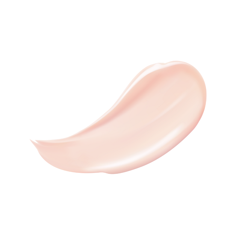 Milk Touch - All-day Skin Fit Milky Glow Cushion (#01 Rosy ivory)