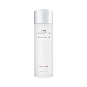 Missha - Time Revolution The First Treatment Essence