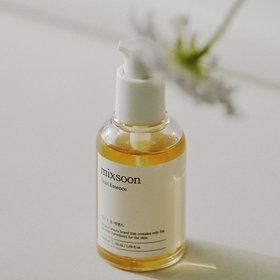 Mixsoon - Bean Essence (30 ml.)