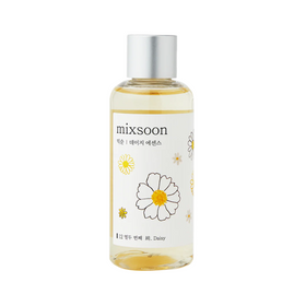 Mixsoon - Daisy Essence (100 ml.)