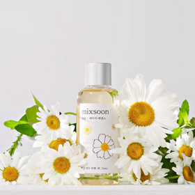 Mixsoon - Daisy Essence (100 ml.)