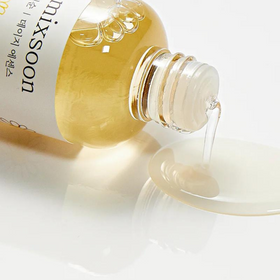 Mixsoon - Daisy Essence (100 ml.)