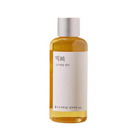 Mixsoon - Reishi Mushroom Essence (100 ml.)