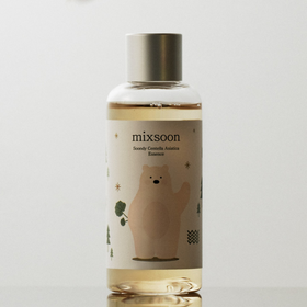 Mixsoon - Soondy Centella Asiatica Essence (100 ml.)