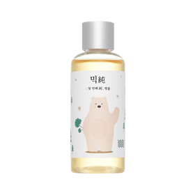 Mixsoon - Soondy Centella Asiatica Essence (100 ml.)